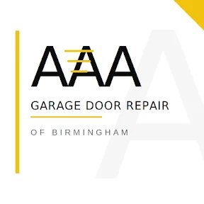 AAA Garage Repairs Of Birmingham